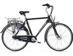 Elektrische fietsenBatavus Genova E-go® 8P