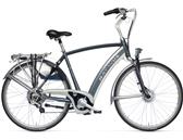 Batavus Royal Easy®