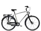 Batavus Vivente 8P
