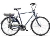 Batavus Socorro Easy®
