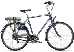 Batavus Socorro Easy®