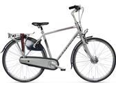 Batavus Fuego E-go® 8P