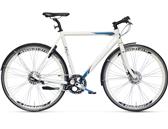 Batavus CS Excellence