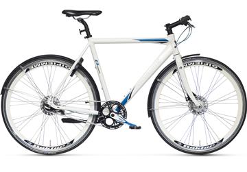 Batavus CS Excellence