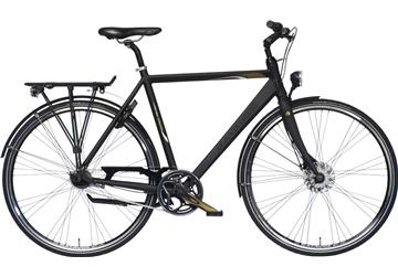 Batavus Stratos Royal