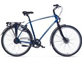 Batavus Vivente NuVinci™