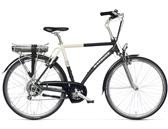 Batavus Jakima Easy® Plus