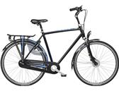 Batavus Fuego Ltd.