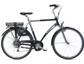 Batavus Jakima Easy®