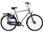 Batavus Fuego 7