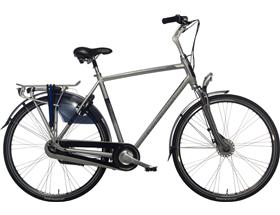 StadsfietsenBatavus Fuego 7
