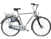 Batavus Genova E-go® 7