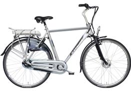 Batavus Genova E-go® 7