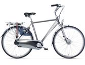 Batavus Intermezzo 7