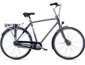Batavus Fuego 8P