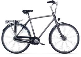 Batavus Fuego 8P