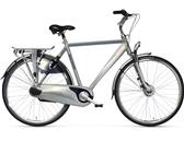 Batavus Intermezzo 8P