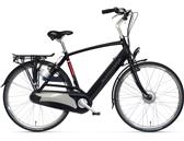 Batavus Viento Easy® 7