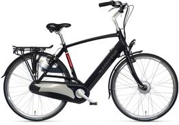 Batavus Viento Easy® 7
