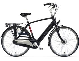 Elektrische fietsen Batavus Viento Easy® 7