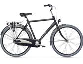 Batavus Blockbuster 3