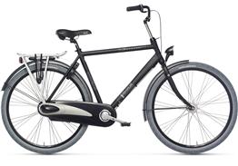 Batavus Blockbuster 3