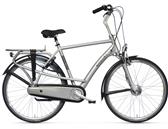 Batavus Mambo E-go® 7