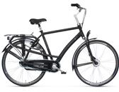 Batavus Mambo 7