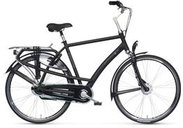 Batavus Mambo 7