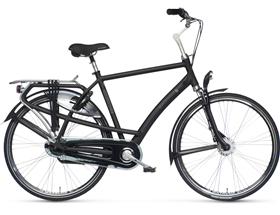 StadsfietsenBatavus Mambo 7
