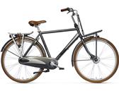 Batavus Blockbuster 7