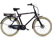 Batavus BUB E-go®